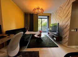 Treasure at Tampines (D18), Condominium #467185691